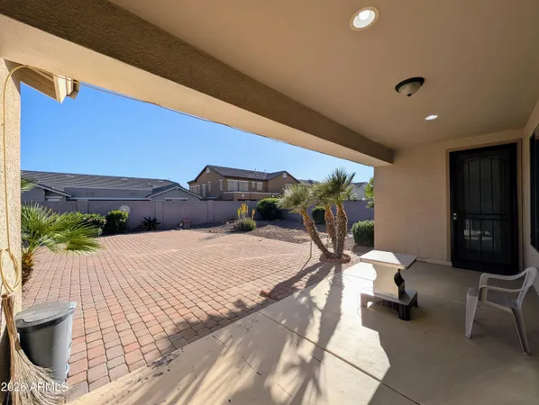 $2,498 | 14309 West Caribbean Lane, Surprise, AZ 85379