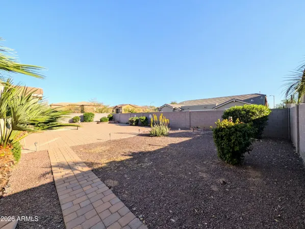 $2,498 | 14309 West Caribbean Lane, Surprise, AZ 85379