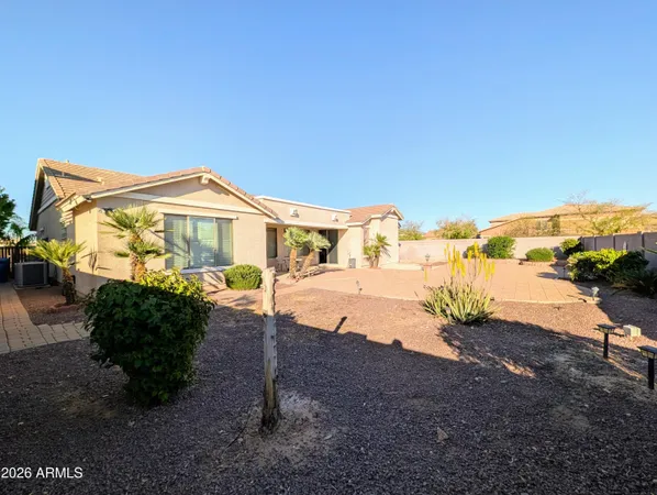 $2,498 | 14309 West Caribbean Lane, Surprise, AZ 85379