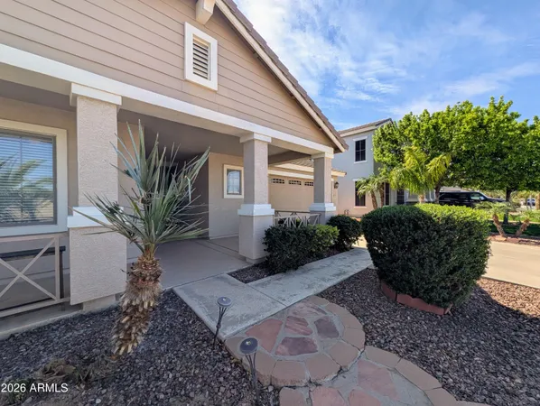 a view of livingroom with furniture and floor to ceiling window