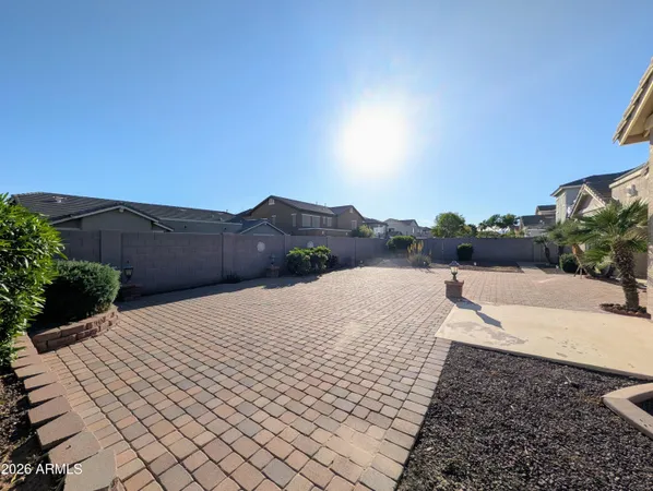 $2,498 | 14309 West Caribbean Lane, Surprise, AZ 85379