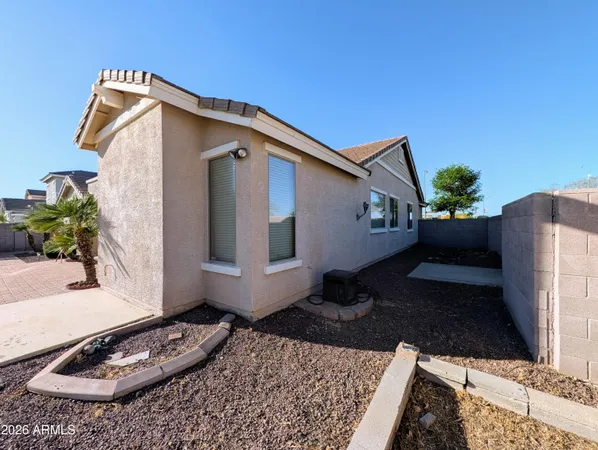 $2,498 | 14309 West Caribbean Lane, Surprise, AZ 85379