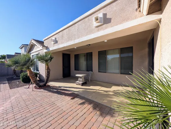 $2,498 | 14309 West Caribbean Lane, Surprise, AZ 85379