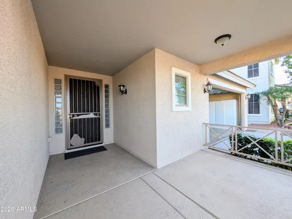 a kitchen with a refrigerator a stove a sink and a center island