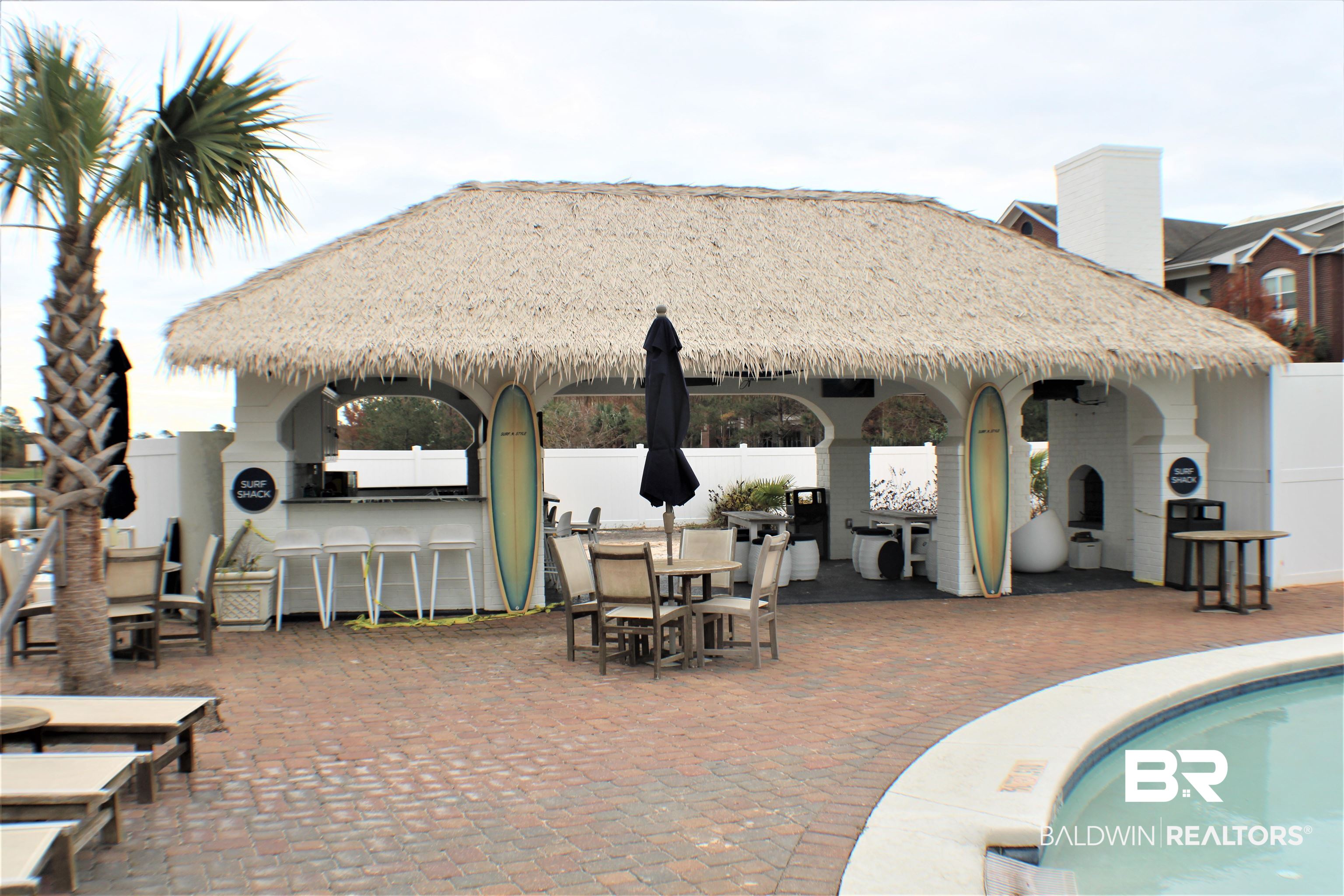 20050 Oak Road East, Unit 3406 Gulf Shores, AL 36542 - Photo 26 of 37