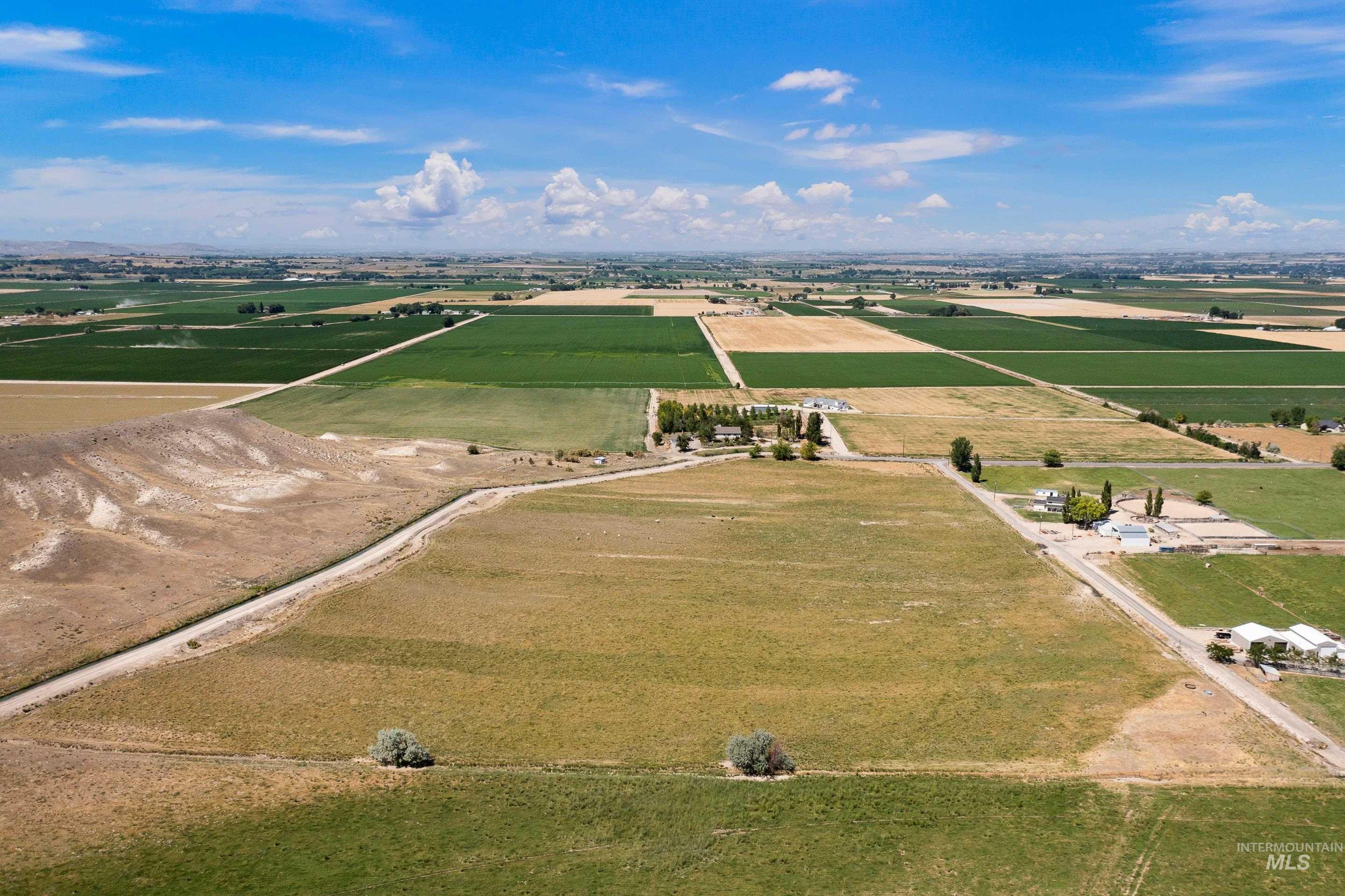 2051 West Thompson Road Homedale, ID 83628 - Photo 15 of 22