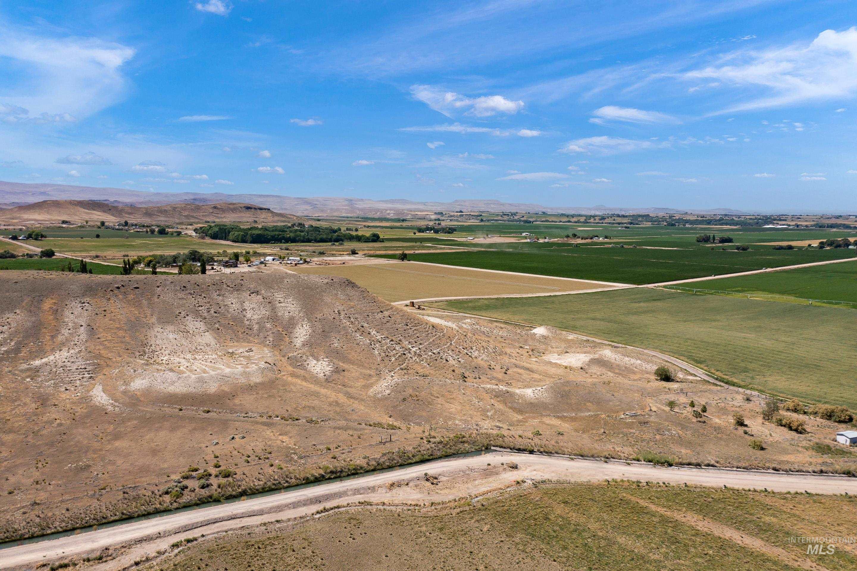 2051 West Thompson Road Homedale, ID 83628 - Photo 16 of 22