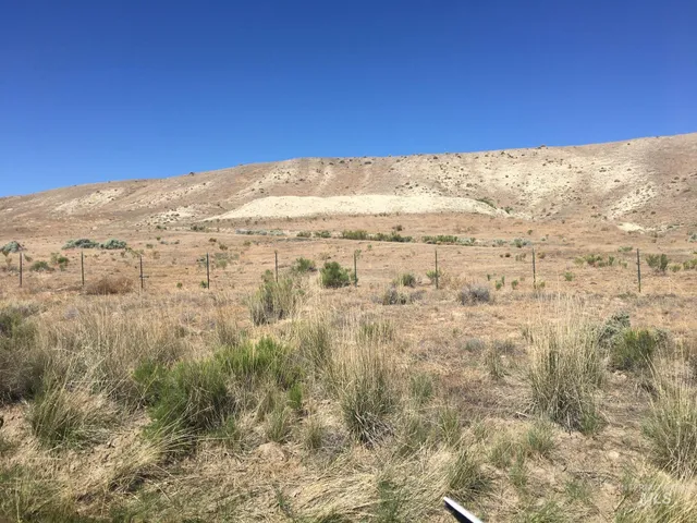 $1,200,000 | 2051 West Thompson Road, Homedale, ID 83628