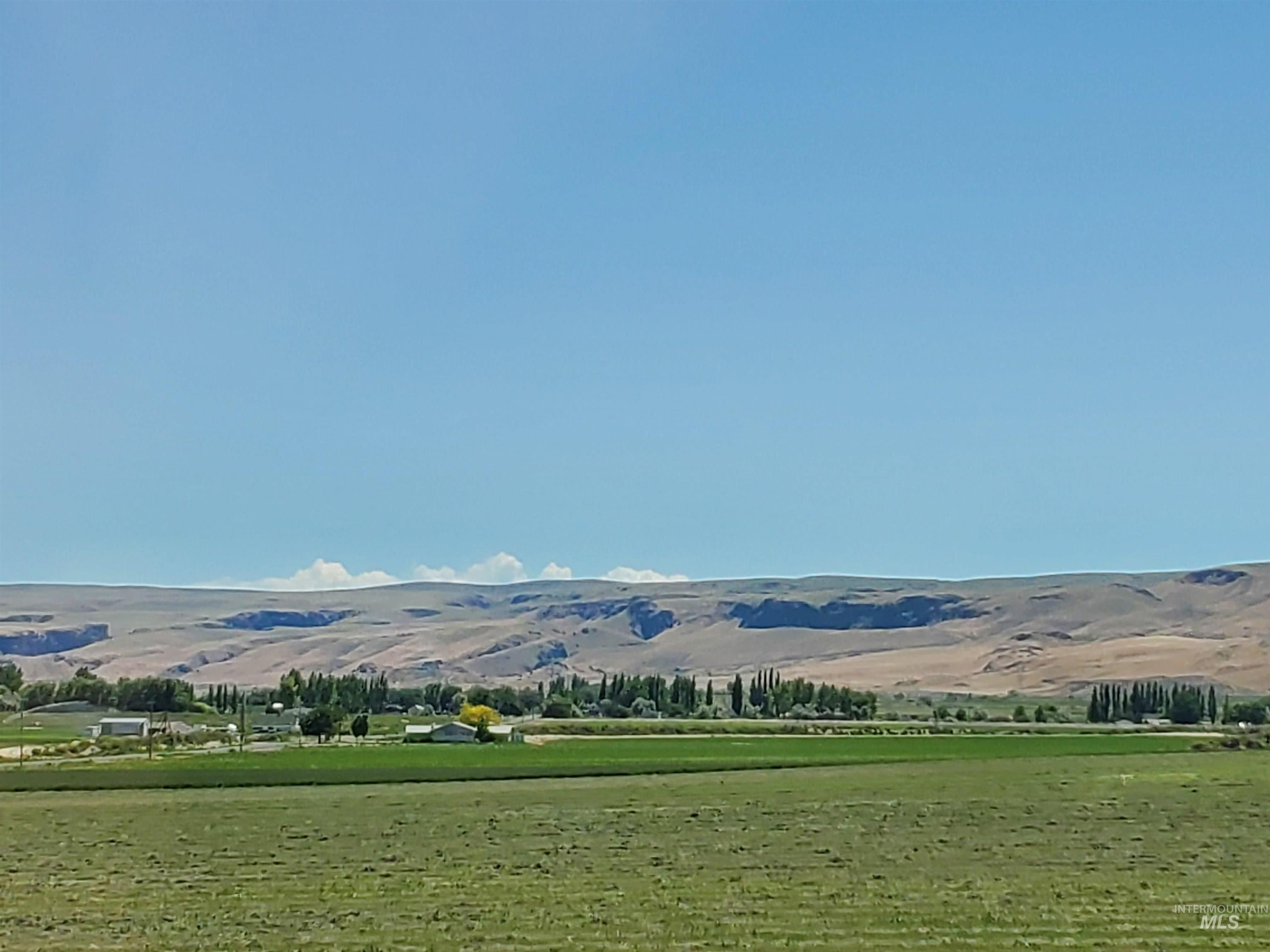 2051 West Thompson Road Homedale, ID 83628 - Photo 2 of 21