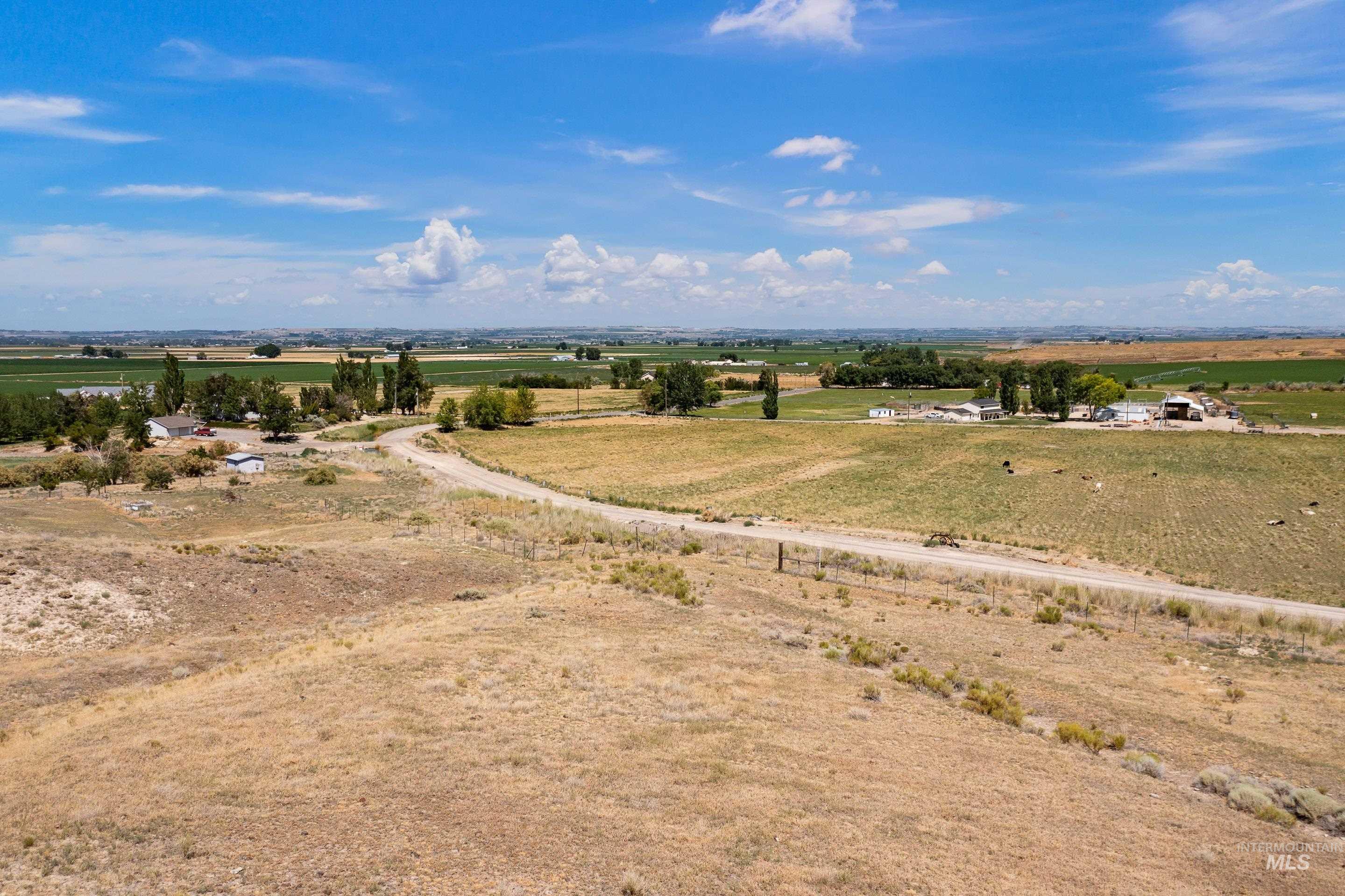 2051 West Thompson Road Homedale, ID 83628 - Photo 7 of 22