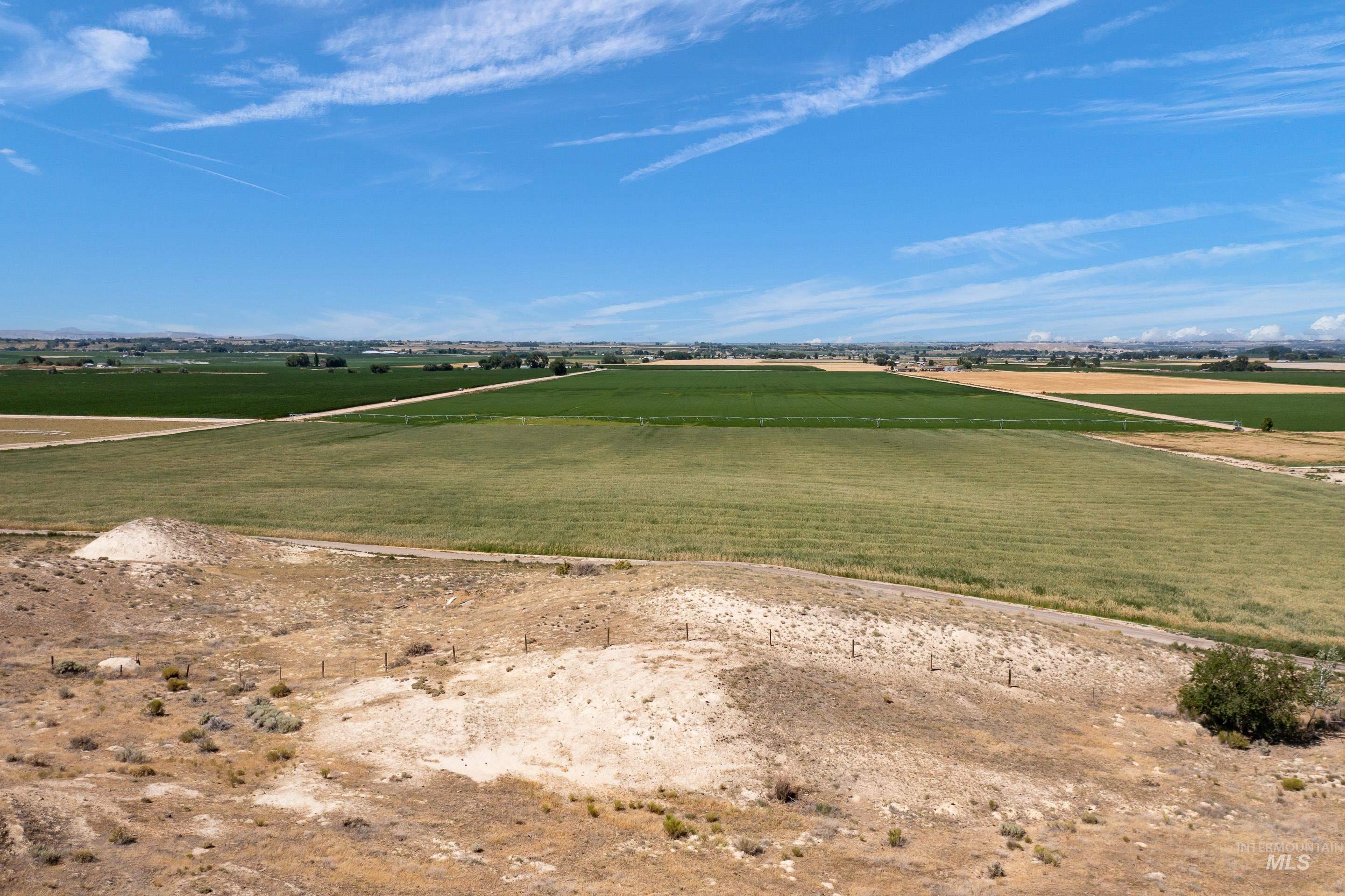 2051 West Thompson Road Homedale, ID 83628 - Photo 9 of 22