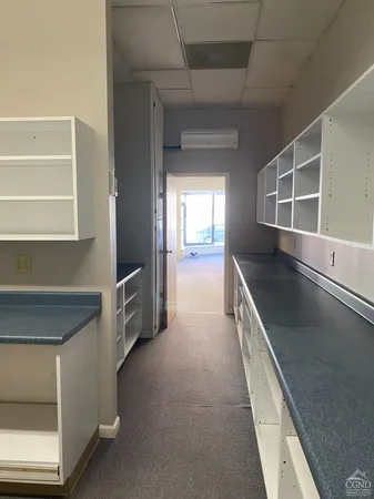 $1,400 | 548 East Main Street, Cobleskill, NY 12043