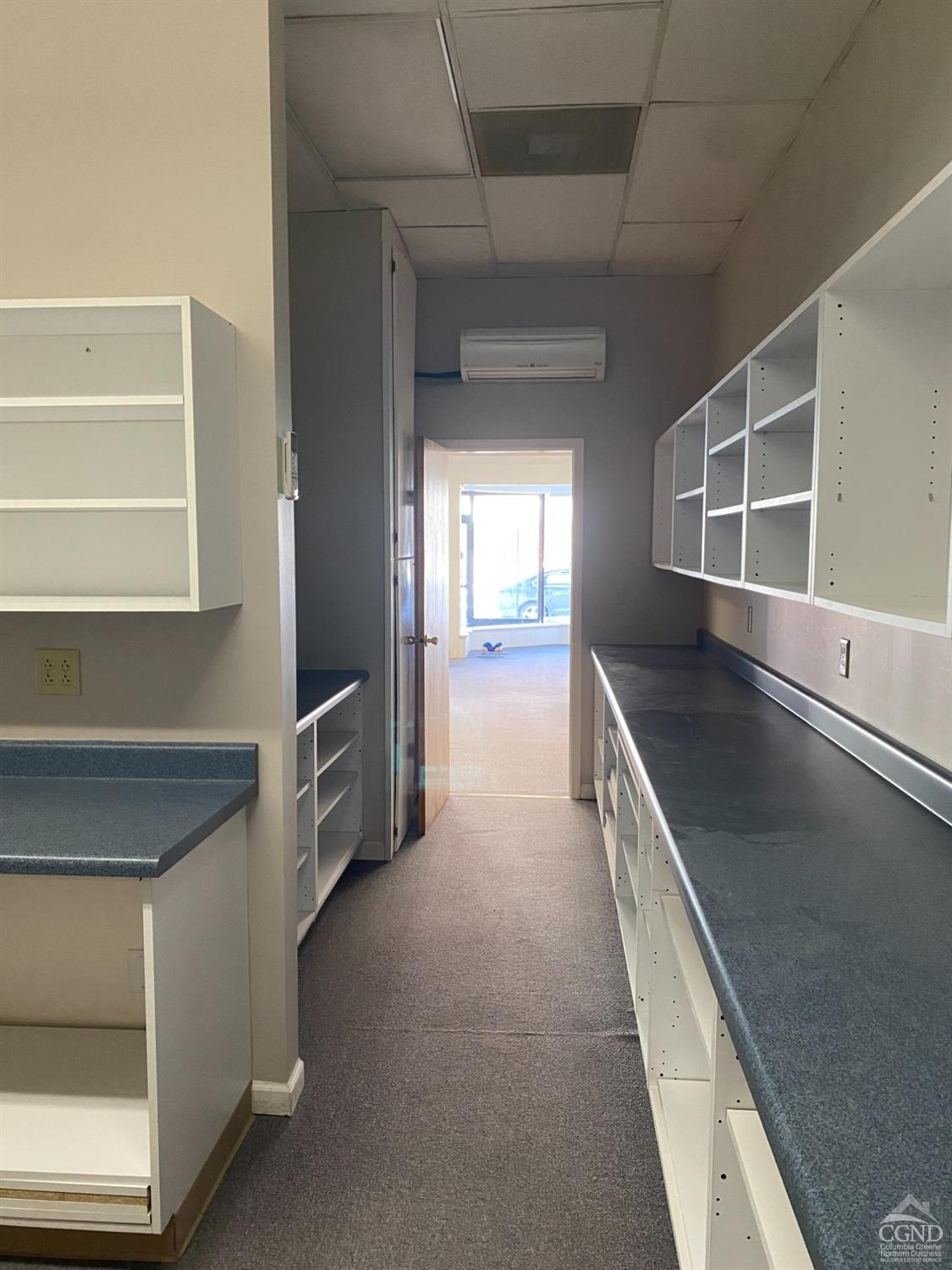 548 East Main Street Cobleskill, NY 12043 - Photo 12 of 13