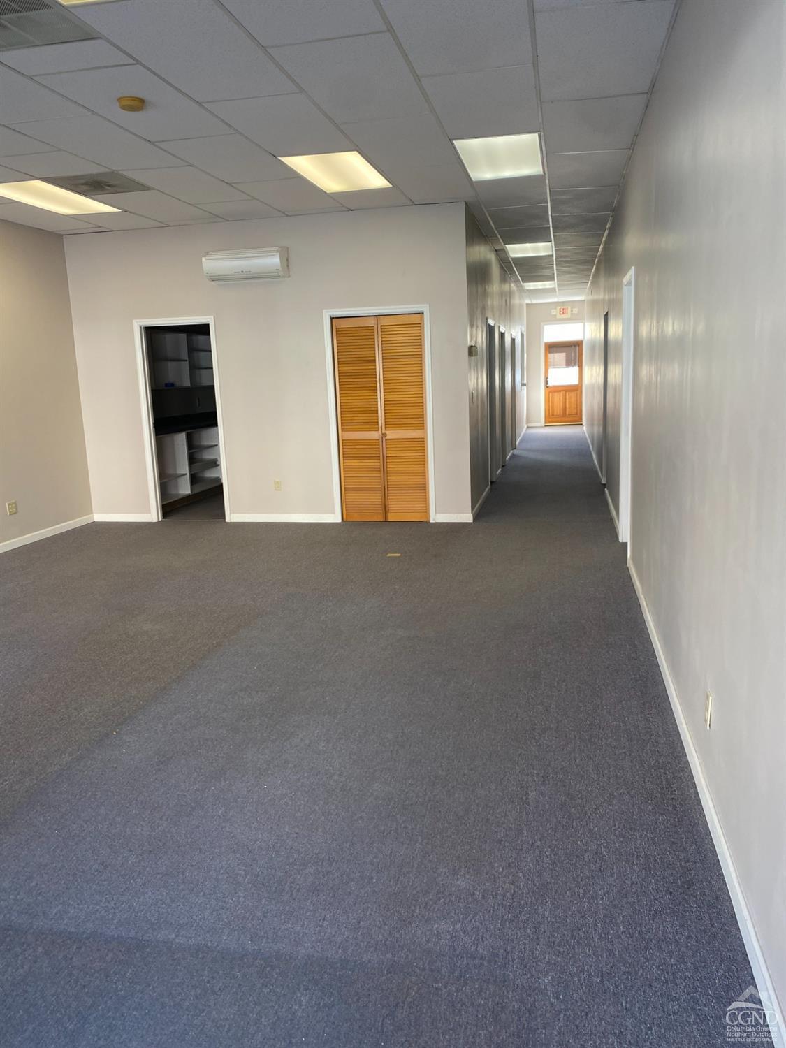 548 East Main Street Cobleskill, NY 12043 - Photo 5 of 13 a view of empty room