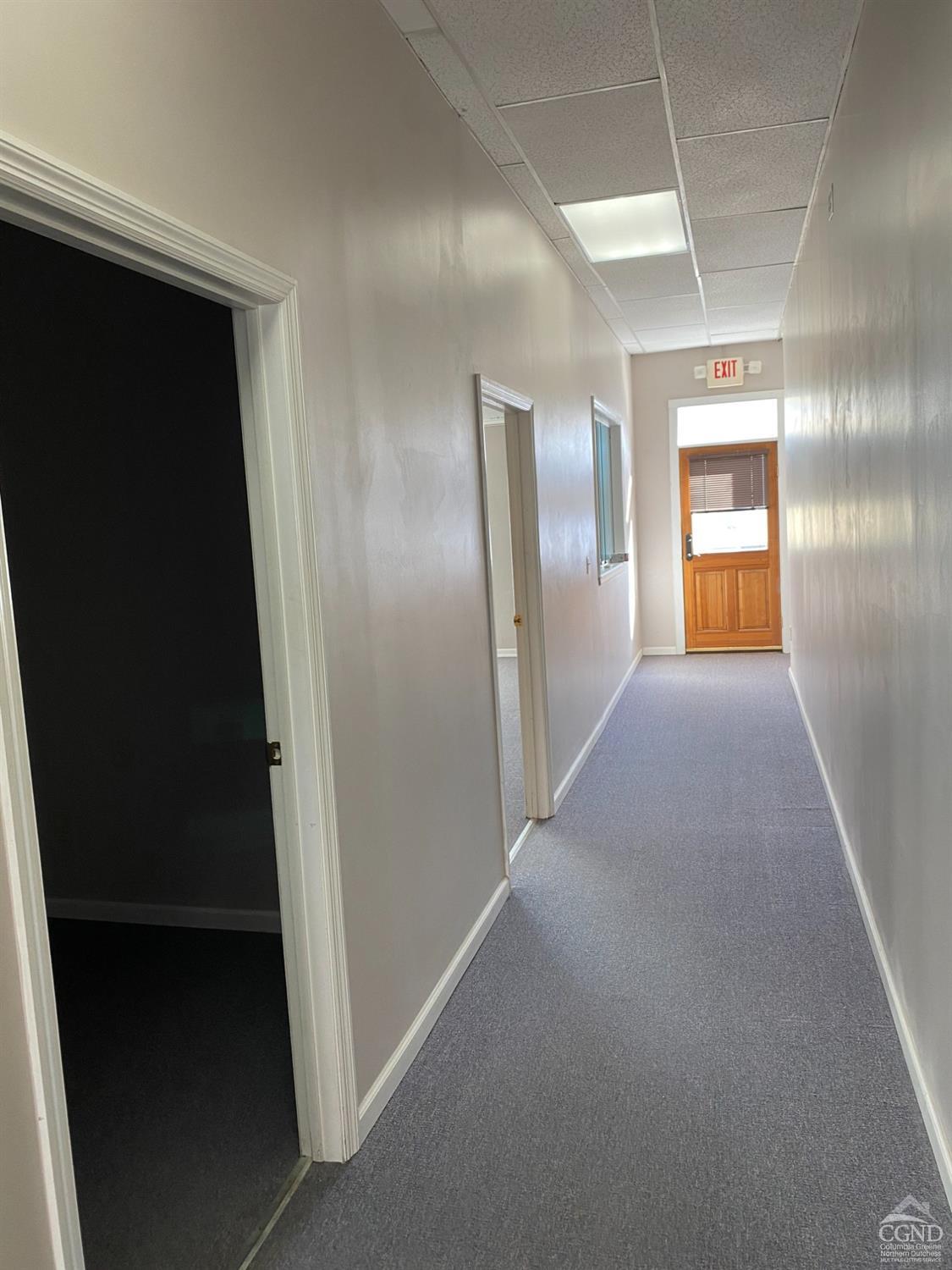 548 East Main Street Cobleskill, NY 12043 - Photo 9 of 13