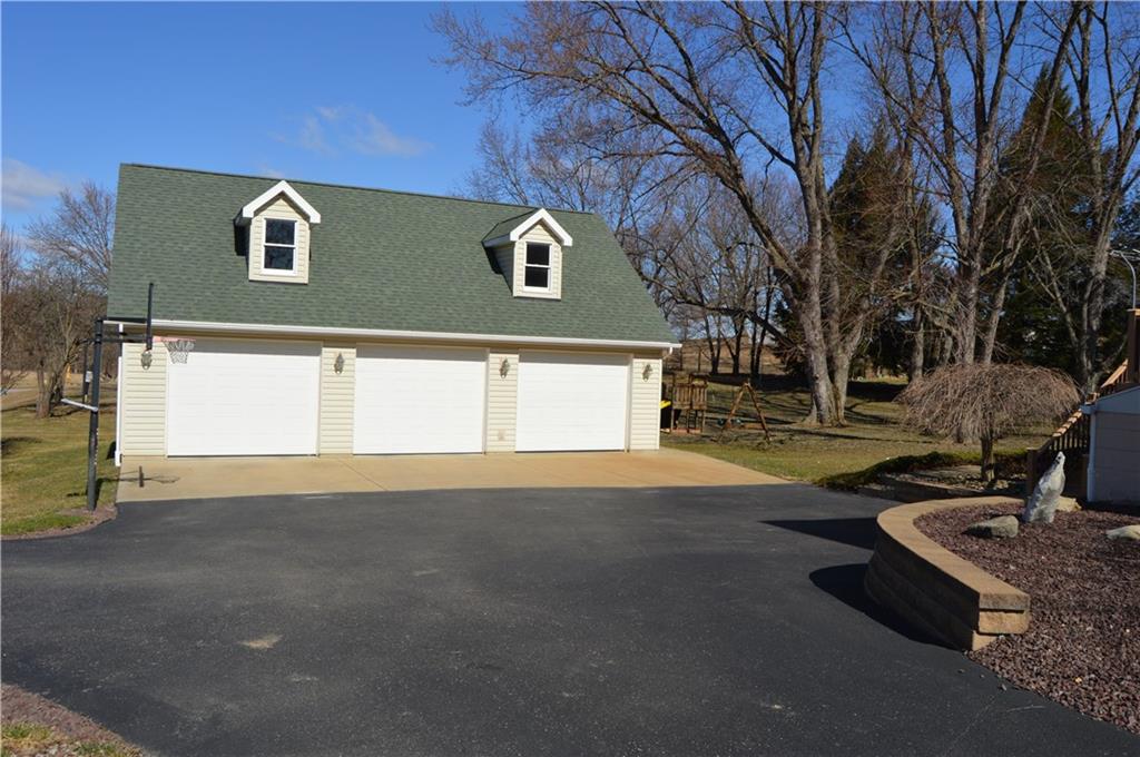 389 Sarver Road Sarver, PA 16055 - Photo 2 of 25