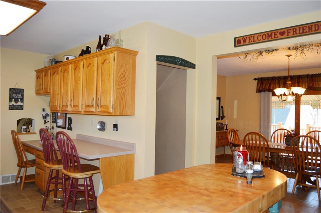389 Sarver Road Sarver, PA 16055 - Photo 11 of 25