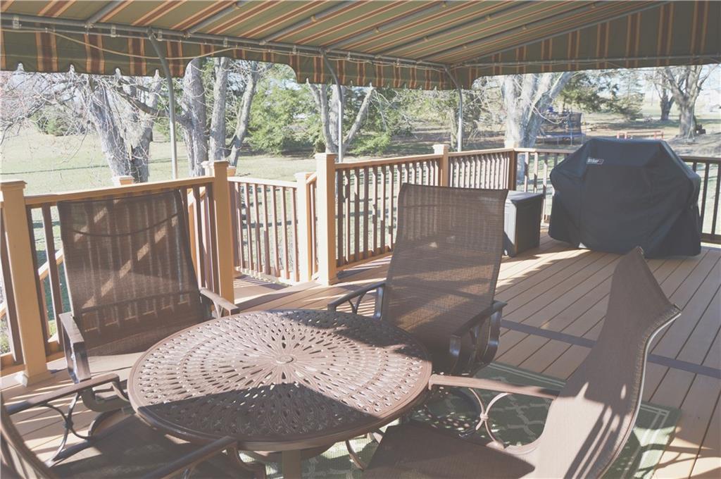 389 Sarver Road Sarver, PA 16055 - Photo 12 of 25