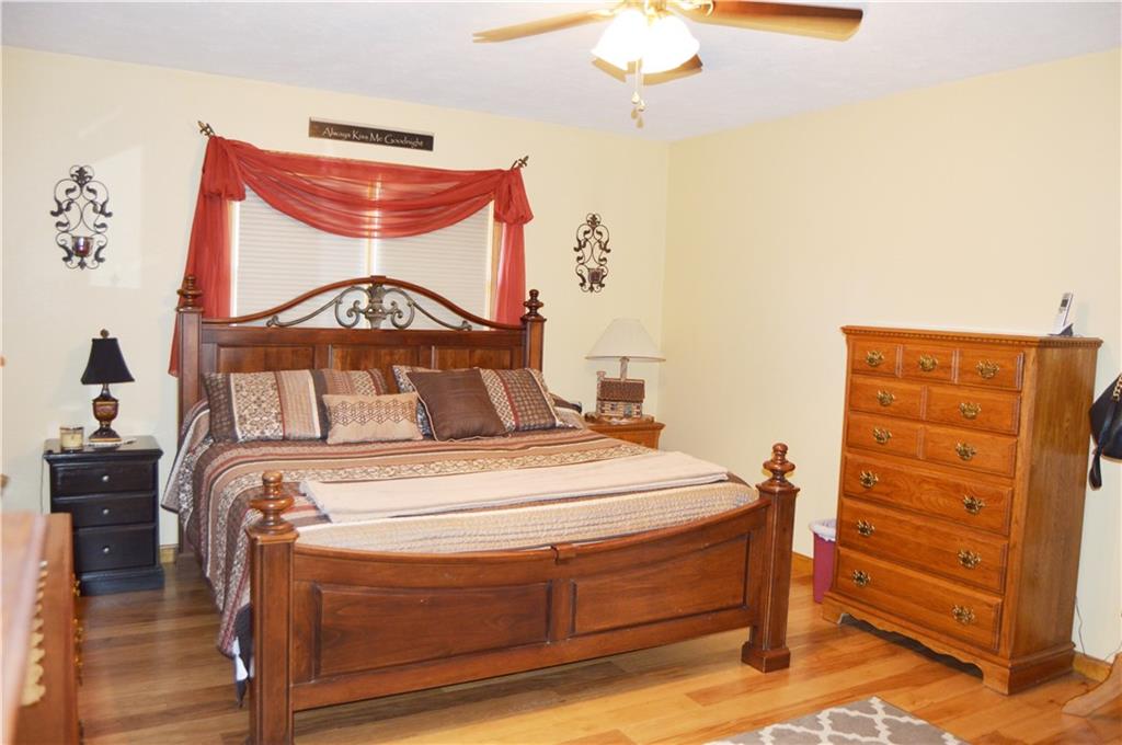 389 Sarver Road Sarver, PA 16055 - Photo 14 of 25