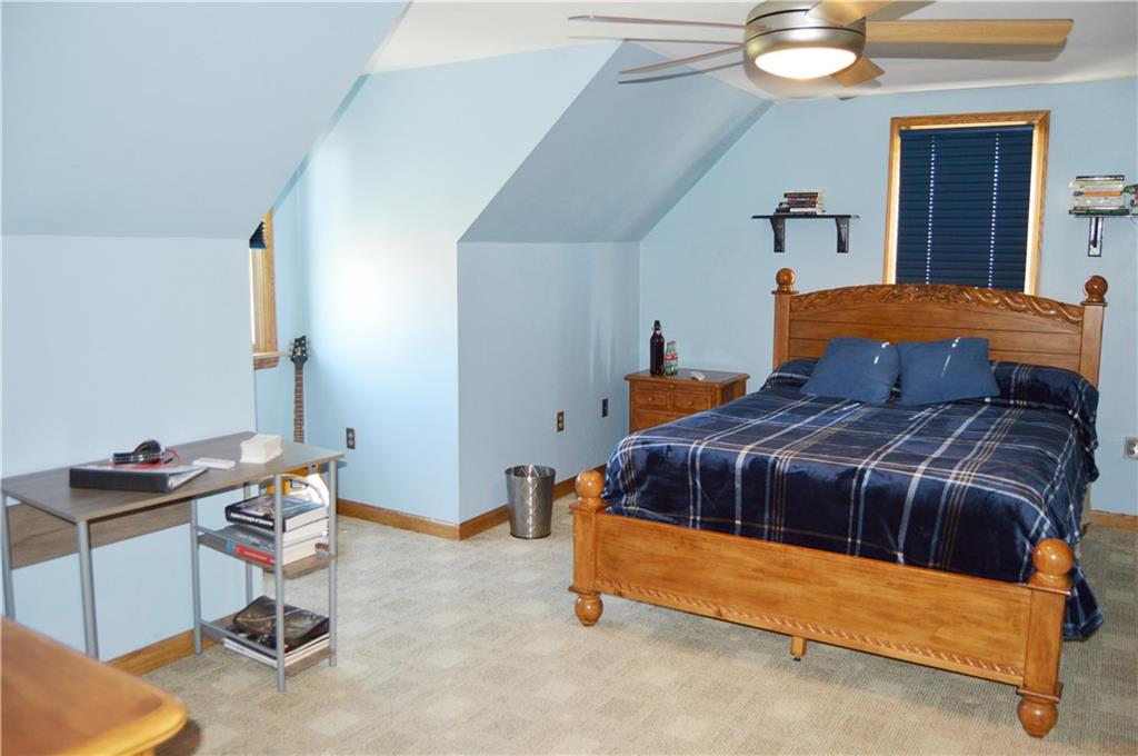 389 Sarver Road Sarver, PA 16055 - Photo 15 of 25