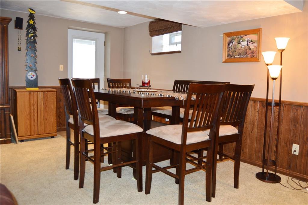 389 Sarver Road Sarver, PA 16055 - Photo 17 of 25