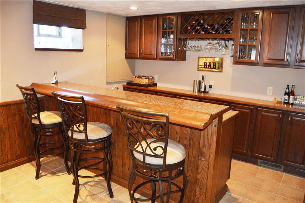 389 Sarver Road Sarver, PA 16055 - Photo 18 of 25