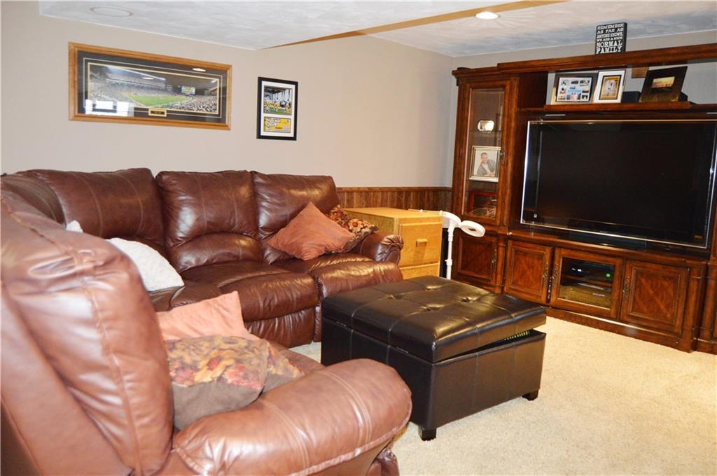 389 Sarver Road Sarver, PA 16055 - Photo 19 of 25