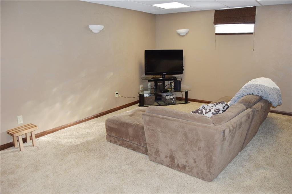 389 Sarver Road Sarver, PA 16055 - Photo 20 of 25