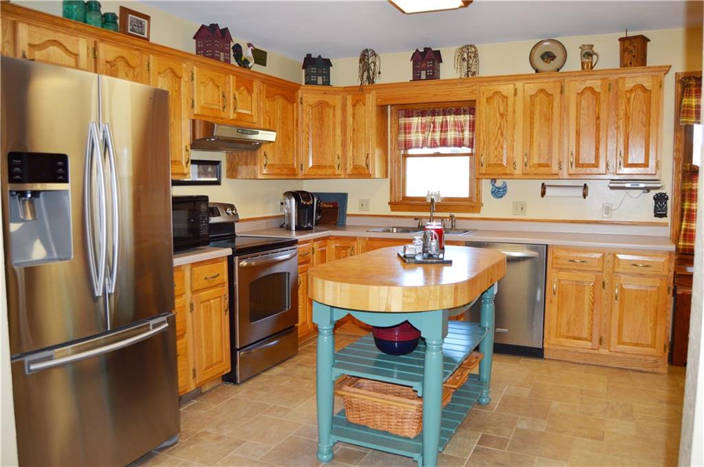 389 Sarver Road Sarver, PA 16055 - Photo 4 of 25