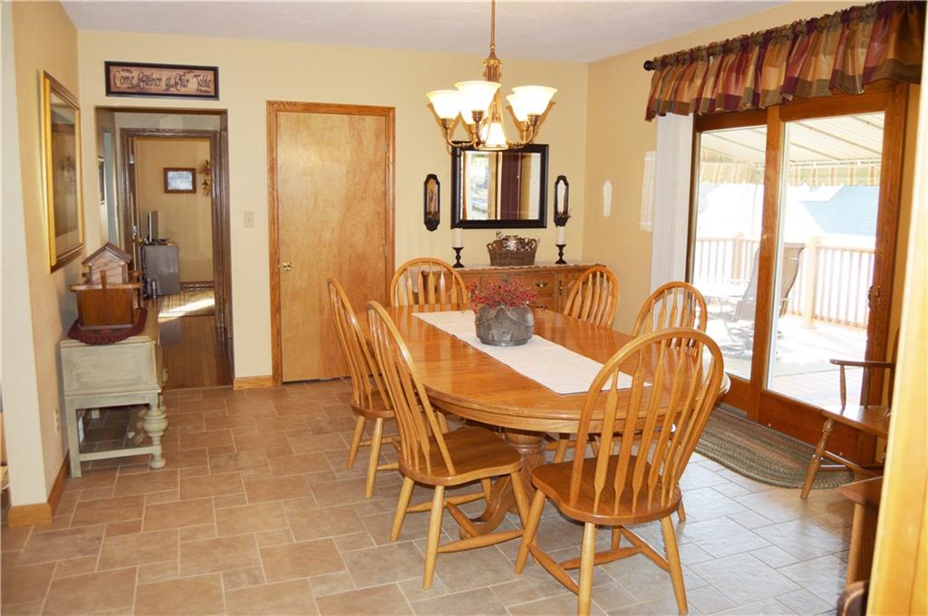 389 Sarver Road Sarver, PA 16055 - Photo 6 of 25