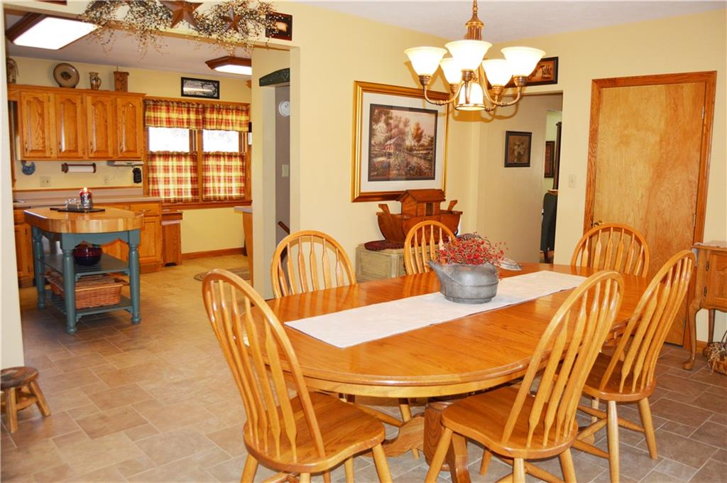 389 Sarver Road Sarver, PA 16055 - Photo 7 of 25