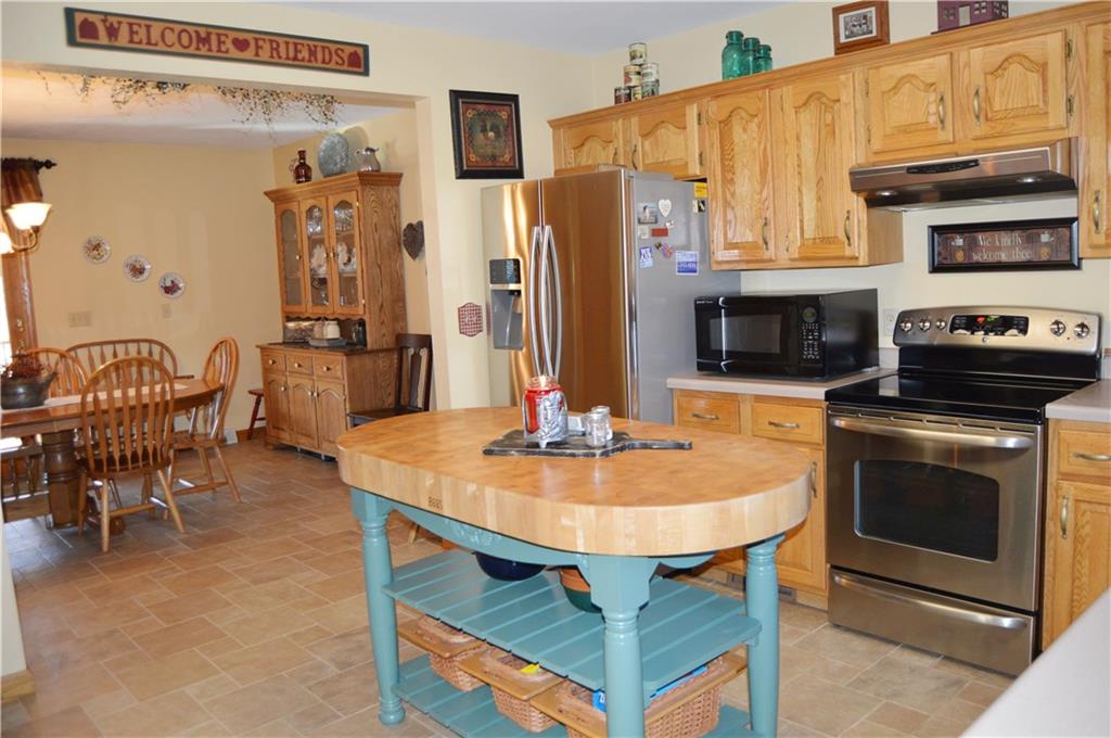 389 Sarver Road Sarver, PA 16055 - Photo 8 of 25