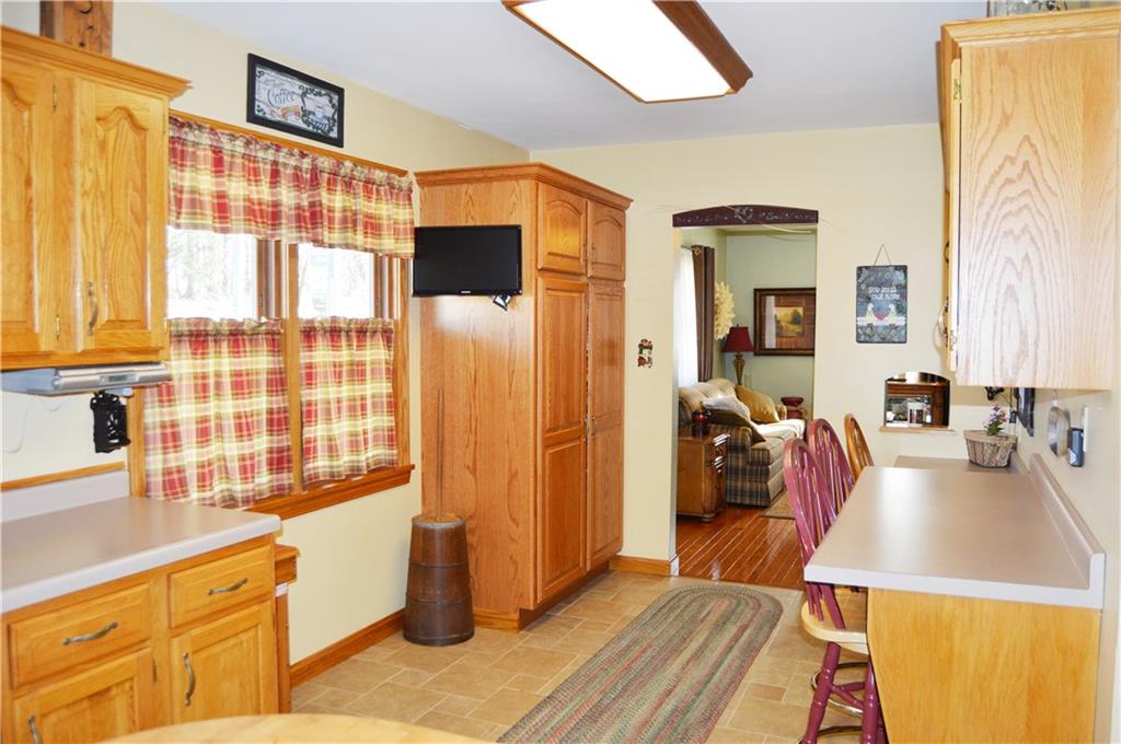 389 Sarver Road Sarver, PA 16055 - Photo 9 of 25