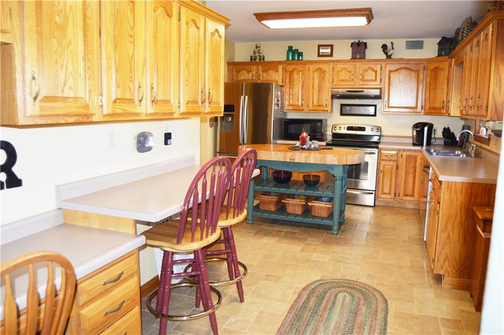 389 Sarver Road Sarver, PA 16055 - Photo 10 of 25