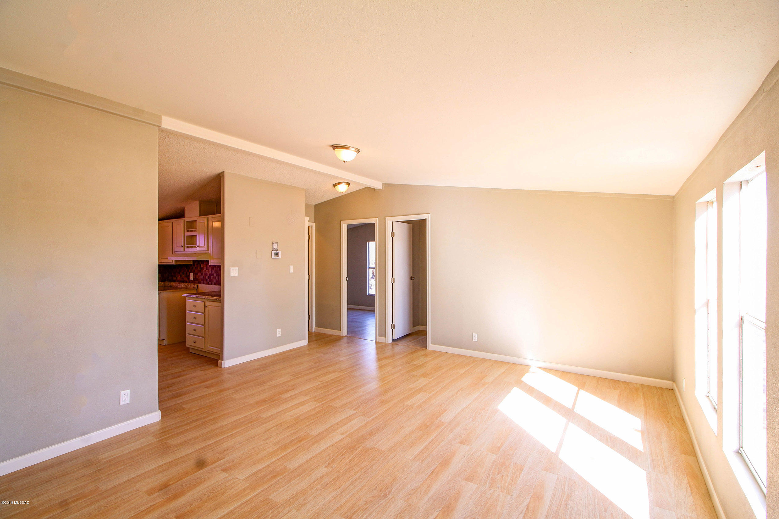 12421 North Flintlock Road Marana, AZ 85653 - Photo 4 of 27 Gallery Image 4