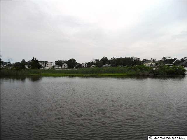 689 Harbor Road Brick, NJ 08724 - Photo 1 of 9 Primary Photo