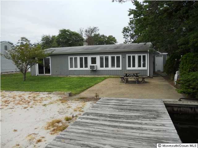 689 Harbor Road Brick, NJ 08724 - Photo 4 of 9 Additional Photo