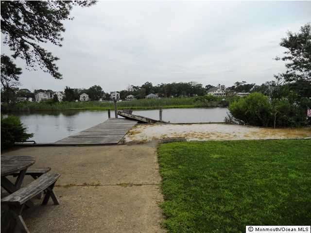 689 Harbor Road Brick, NJ 08724 - Photo 5 of 9 Additional Photo