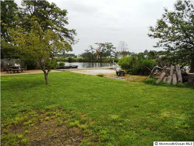 689 Harbor Road Brick, NJ 08724 - Photo 6 of 9 Additional Photo