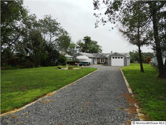 689 Harbor Road Brick, NJ 08724 - Photo 8 of 9 Additional Photo
