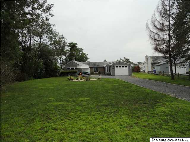 689 Harbor Road Brick, NJ 08724 - Photo 9 of 9 Additional Photo