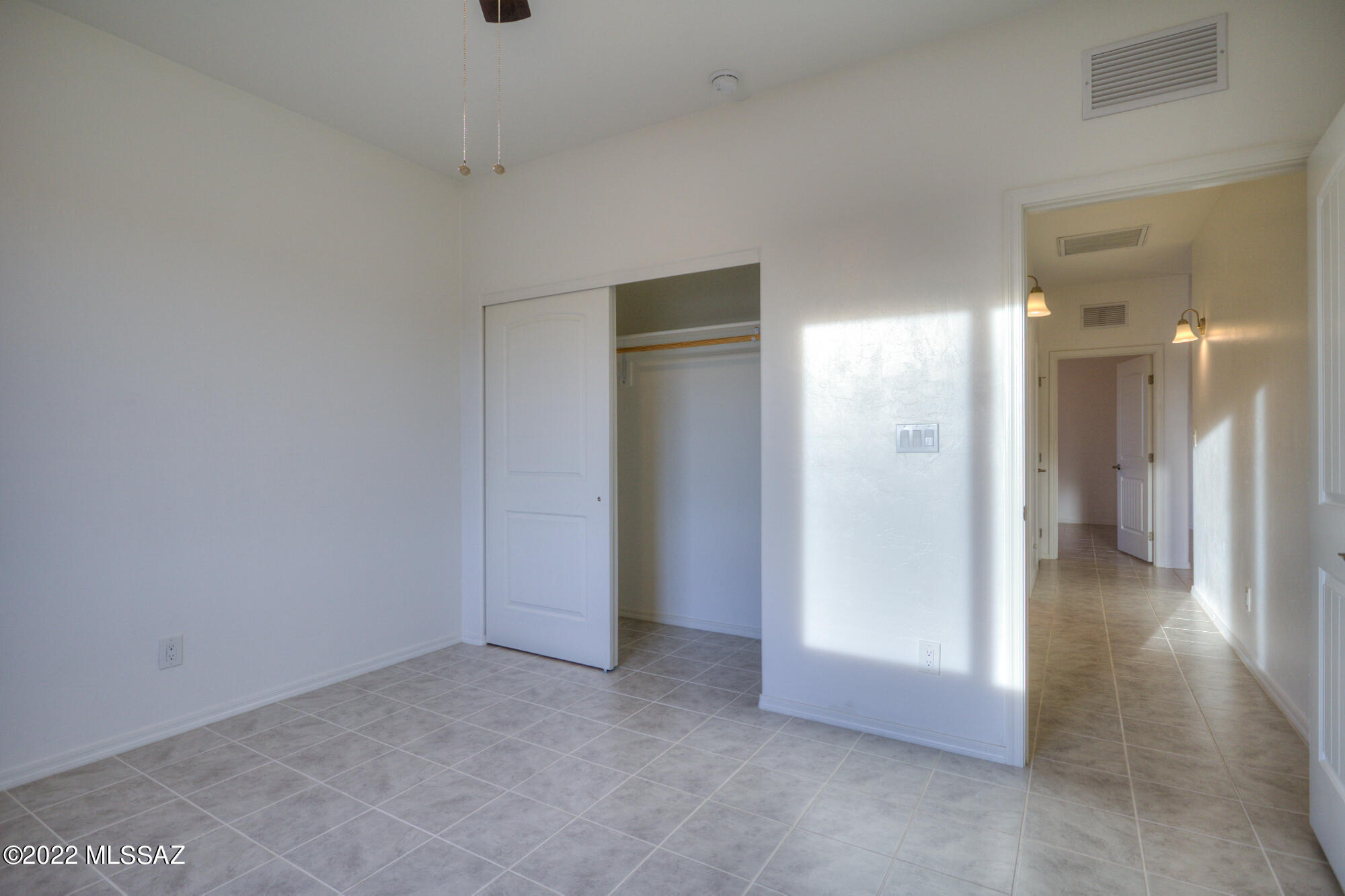 3811 East Rincon View Drive Vail, AZ 85641 - Photo 13 of 37 Gallery Image 13