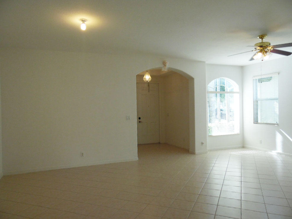 1045 Center Stone Lane Riviera Beach, FL 33404 - Photo 6 of 11 Living Combo2