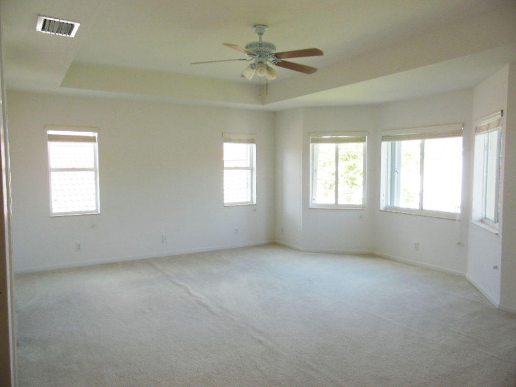 1045 Center Stone Lane Riviera Beach, FL 33404 - Photo 8 of 11 Master