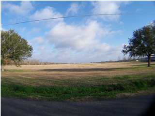 40 Heritage Road Rayne, LA 70578 - Photo 1 of 3 Primary Photo