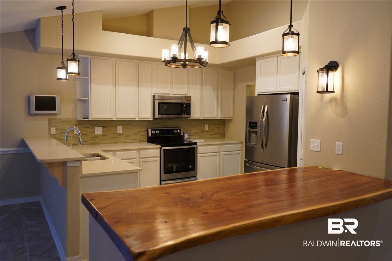 18585 County Road 12 Foley, AL 36535 - Photo 19 of 49 Gallery Image 19