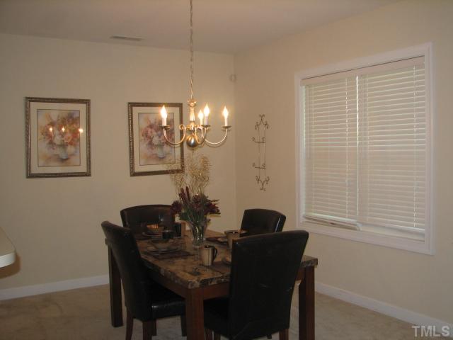 3128 Trassacks Drive Raleigh, NC 27610 - Photo 6 of 10