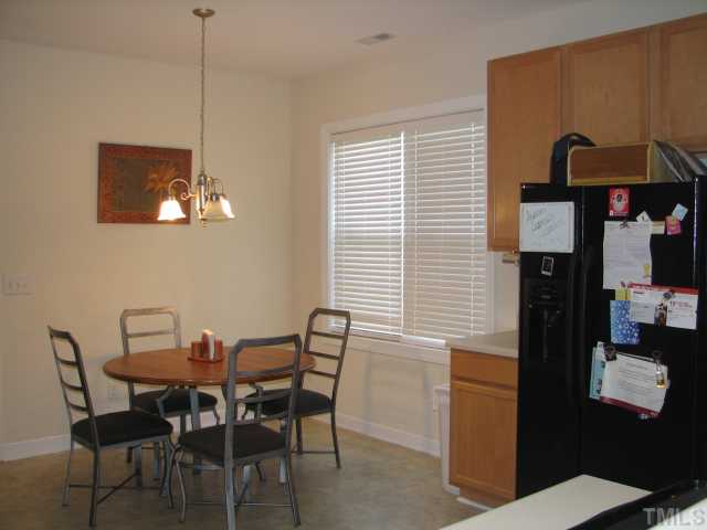 3128 Trassacks Drive Raleigh, NC 27610 - Photo 7 of 10