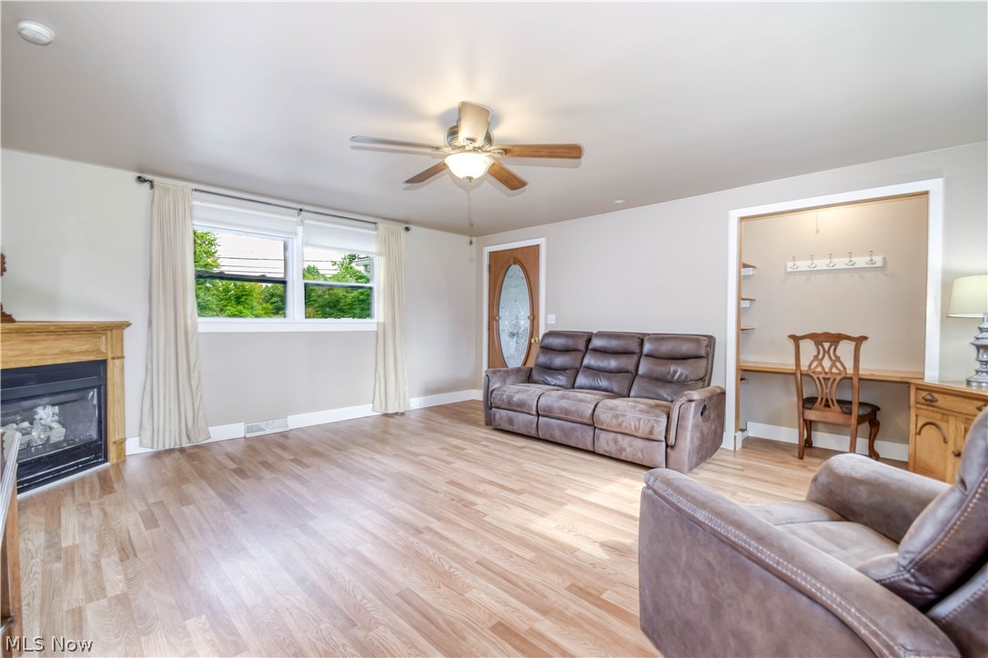 4112 Wood Road Madison, OH 44057 - Photo 25 of 46 Gallery Image 25
