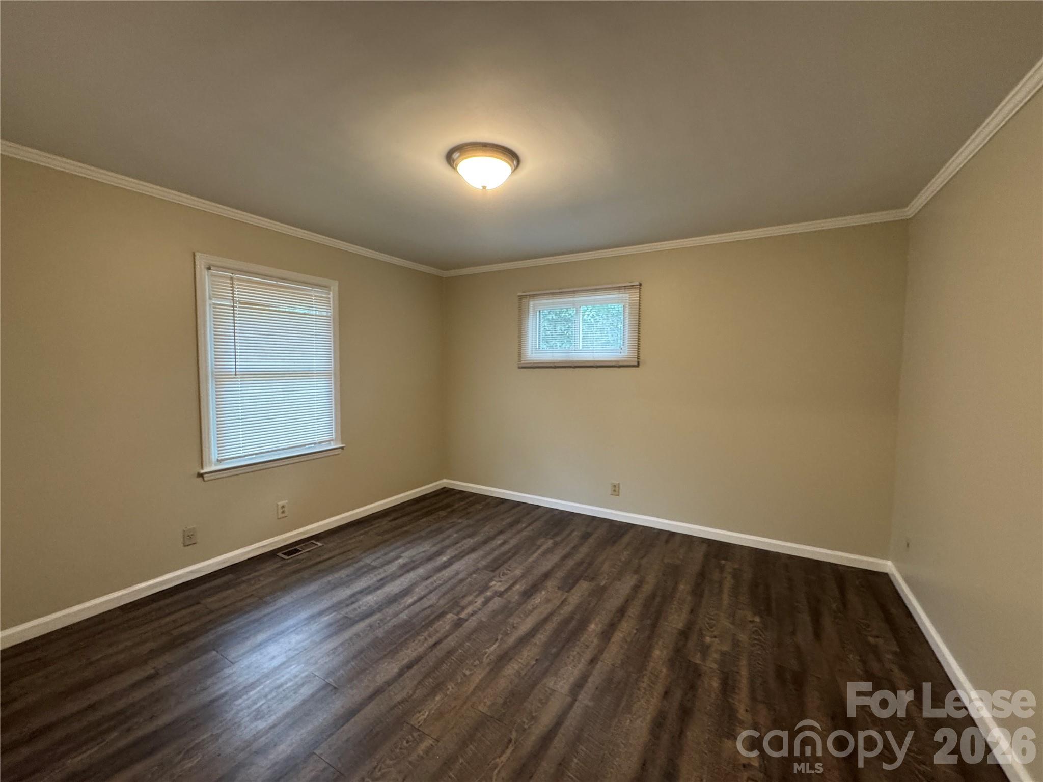 626 Tuckaseege Road Mount Holly, NC 28120 - Photo 8 of 14